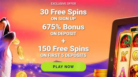 casino moons no deposit bonus codes 2020